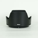 Nikon Lens (Zoom) Nikkor Z 70-180Mm F/2.8