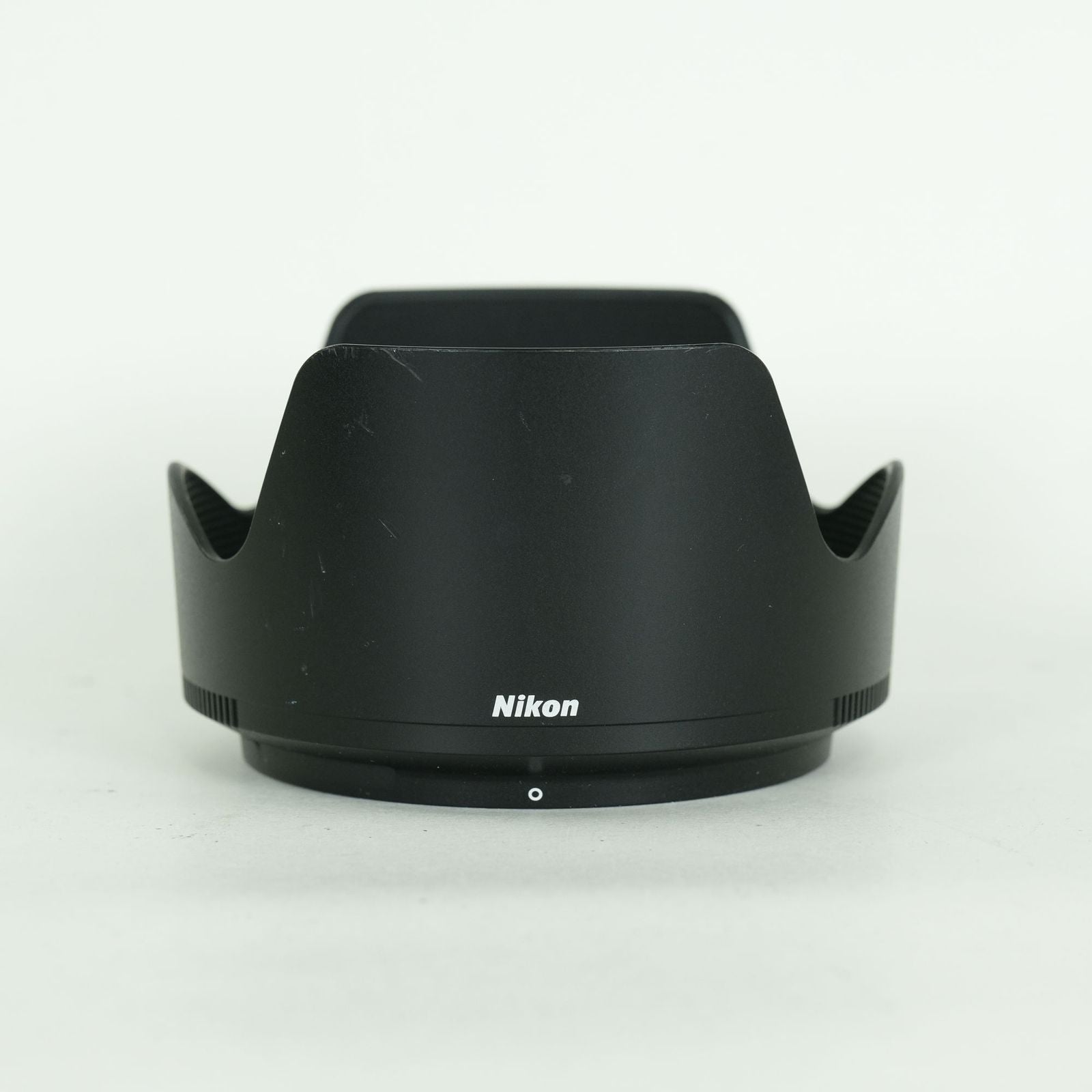 Nikon Lens (Zoom) Nikkor Z 70-180Mm F/2.8