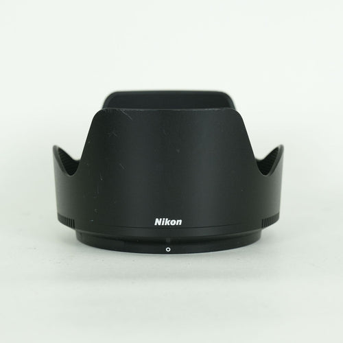 Nikon Lens (Zoom) Nikkor Z 70-180Mm F/2.8