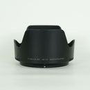 Nikon Lens (Zoom) Nikkor Z 70-180Mm F/2.8