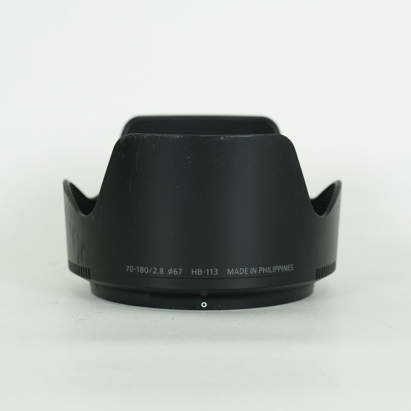 Nikon Lens (Zoom) Nikkor Z 70-180Mm F/2.8
