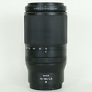 Nikon Lens (Zoom) Nikkor Z 70-180Mm F/2.8