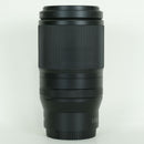 Nikon Lens (Zoom) Nikkor Z 70-180Mm F/2.8