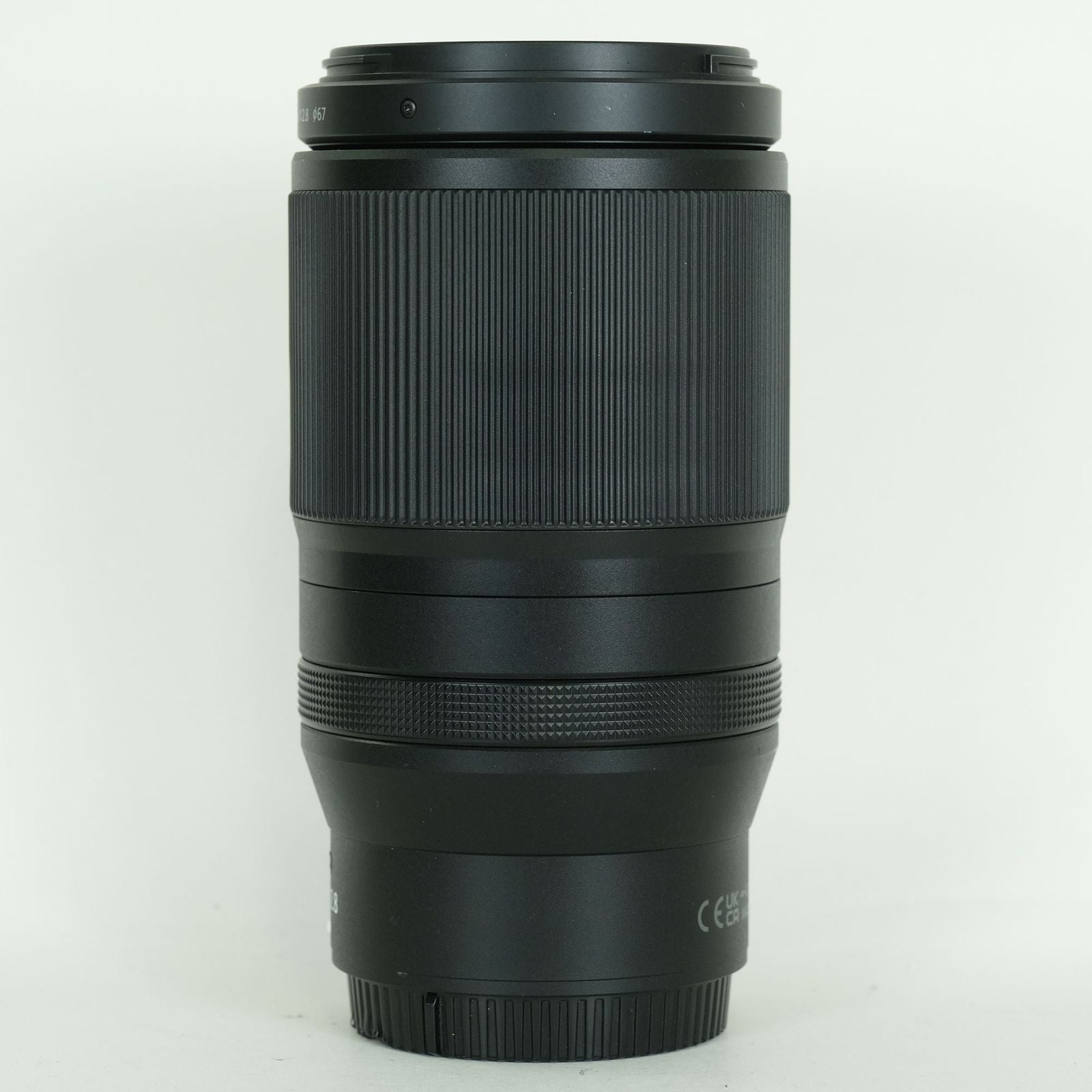 Nikon Lens (Zoom) Nikkor Z 70-180Mm F/2.8