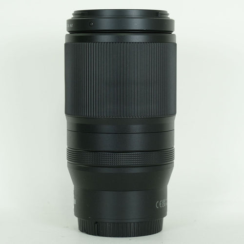 Nikon Lens (Zoom) Nikkor Z 70-180Mm F/2.8