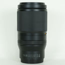 Nikon Lens (Zoom) Nikkor Z 70-180Mm F/2.8