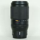 Nikon Lens (Zoom) Nikkor Z 70-180Mm F/2.8