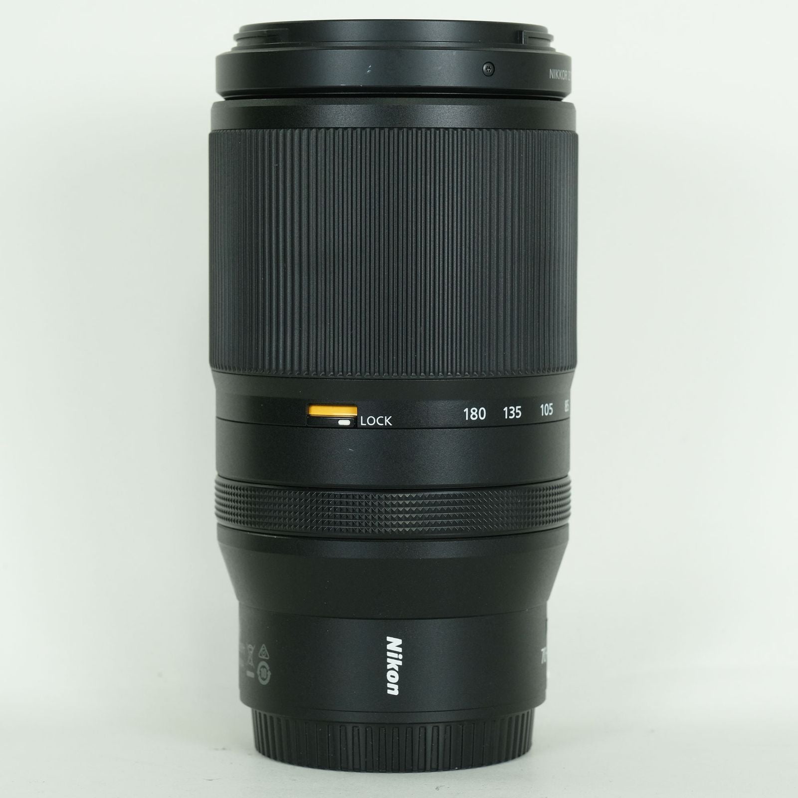 Nikon Lens (Zoom) Nikkor Z 70-180Mm F/2.8