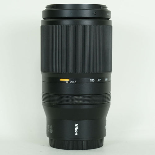 Nikon Lens (Zoom) Nikkor Z 70-180Mm F/2.8