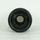 Nikon Lens (Zoom) Nikkor Z 70-180Mm F/2.8