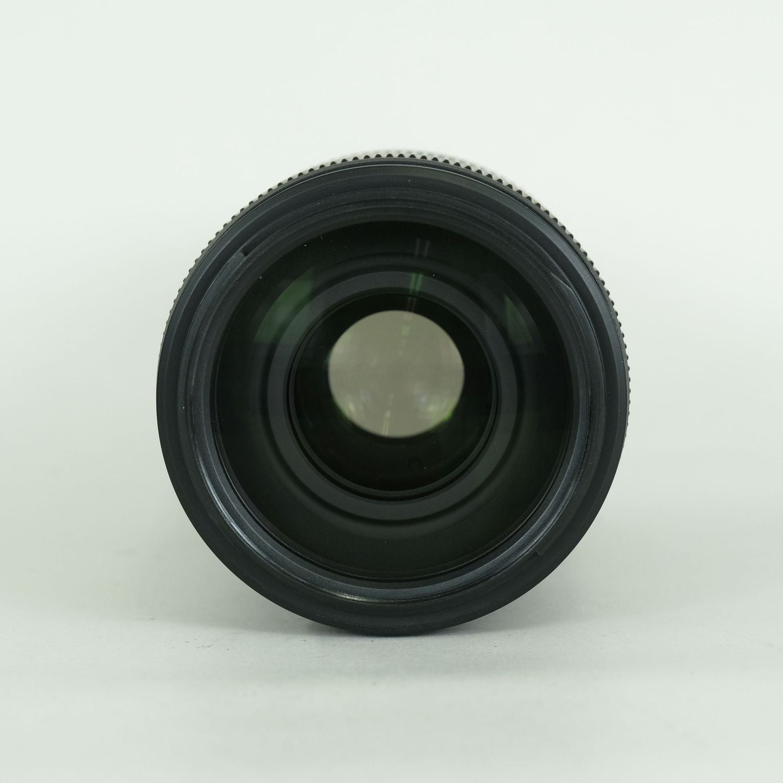 Nikon Lens (Zoom) Nikkor Z 70-180Mm F/2.8
