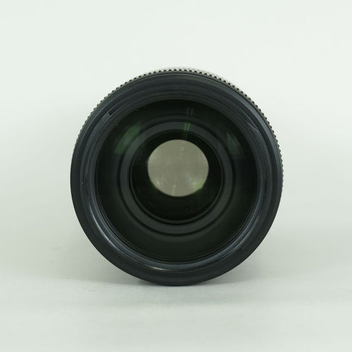 Nikon Lens (Zoom) Nikkor Z 70-180Mm F/2.8