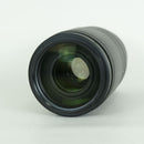 Nikon Lens (Zoom) Nikkor Z 70-180Mm F/2.8