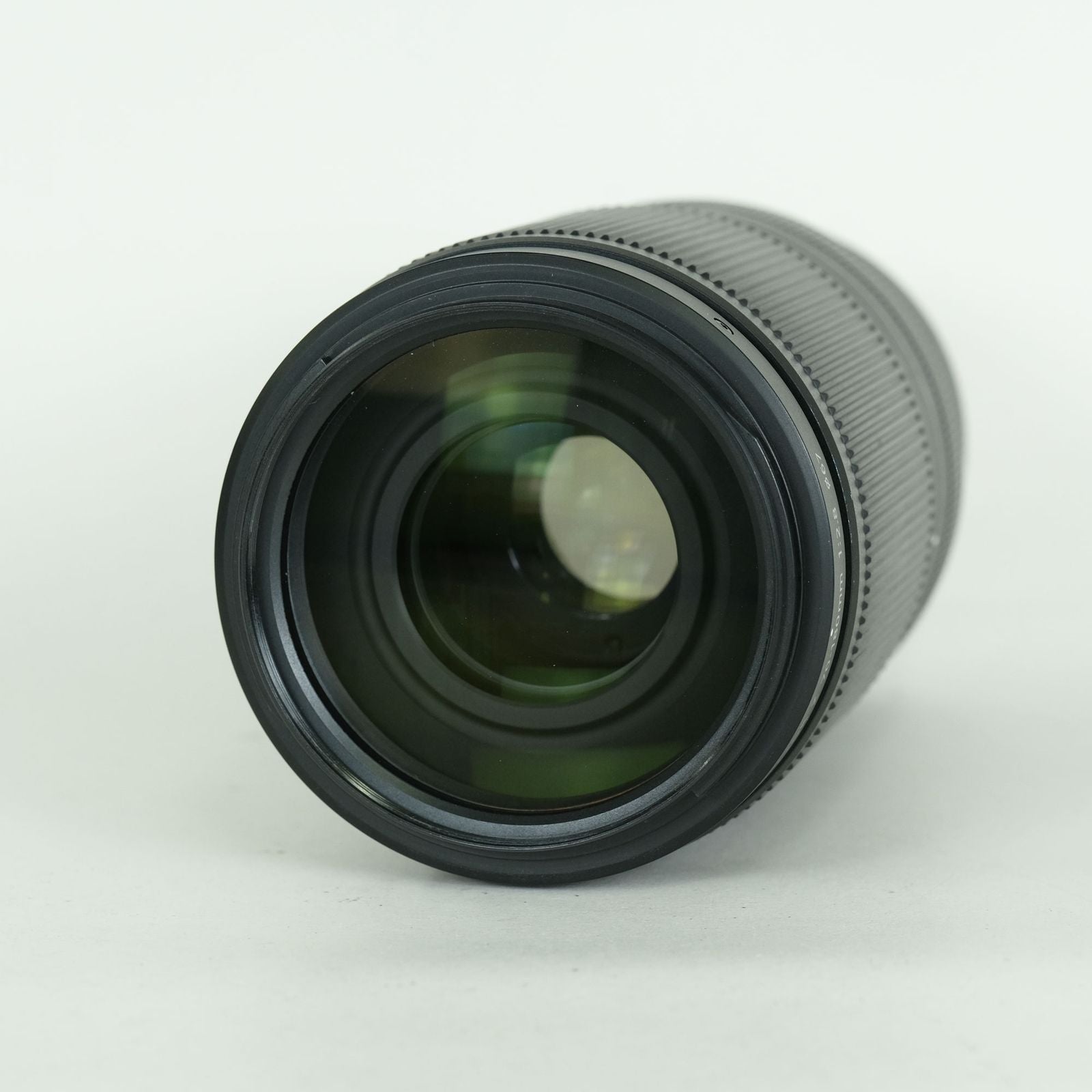 Nikon Lens (Zoom) Nikkor Z 70-180Mm F/2.8