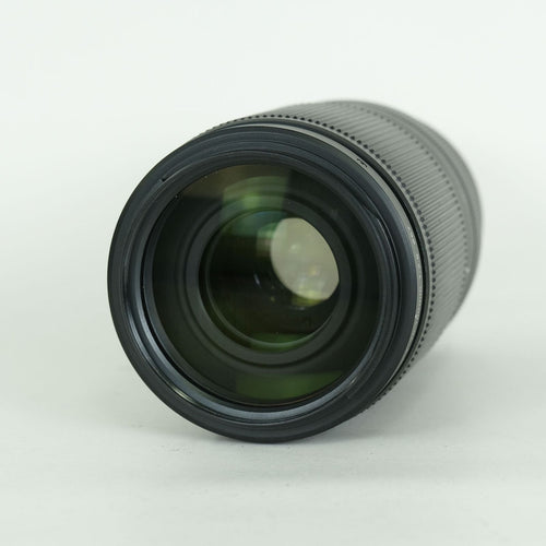 Nikon Lens (Zoom) Nikkor Z 70-180Mm F/2.8