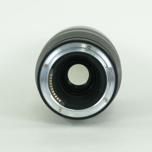 Nikon Lens (Zoom) Nikkor Z 70-180Mm F/2.8