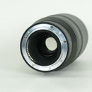 Nikon Lens (Zoom) Nikkor Z 70-180Mm F/2.8
