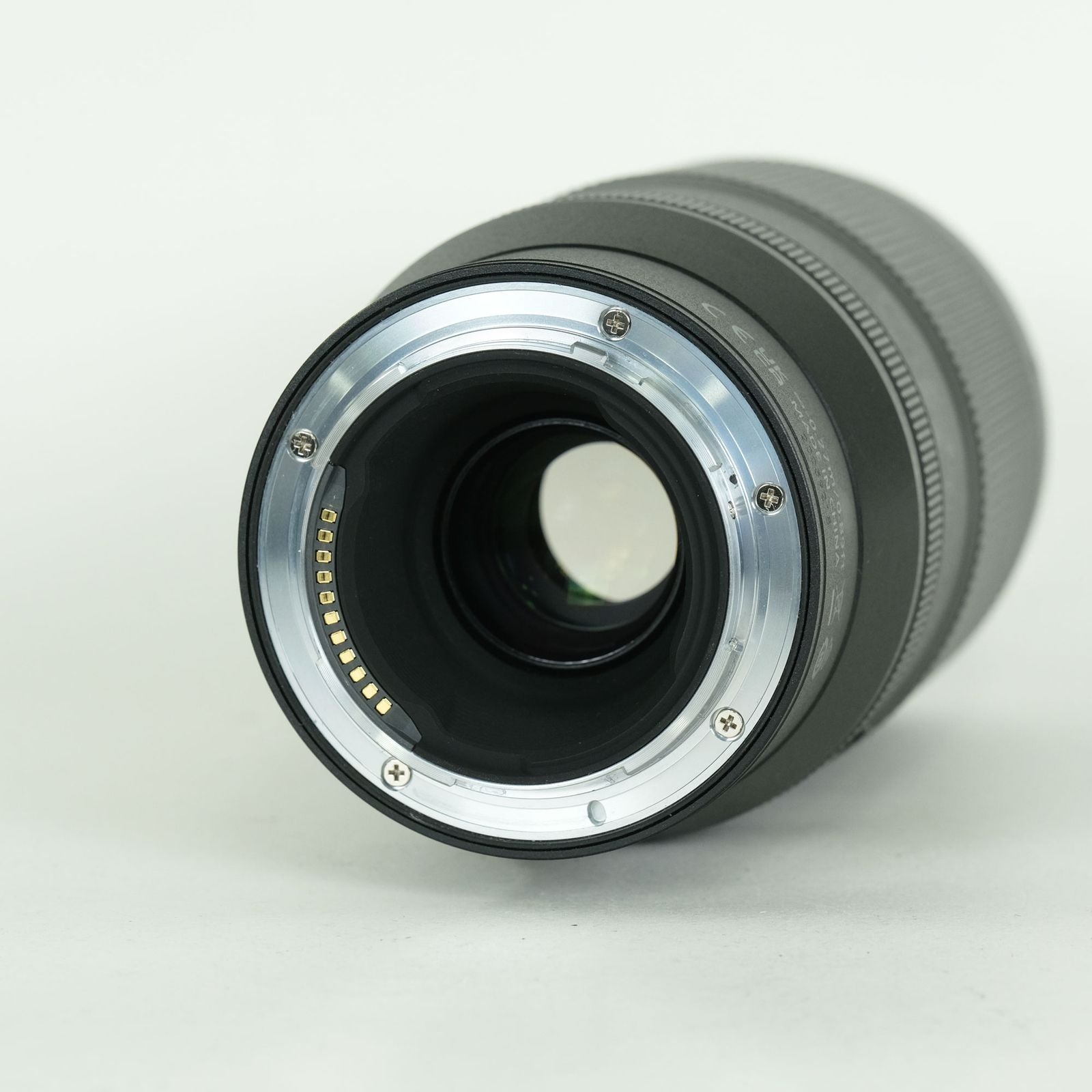 Nikon Lens (Zoom) Nikkor Z 70-180Mm F/2.8