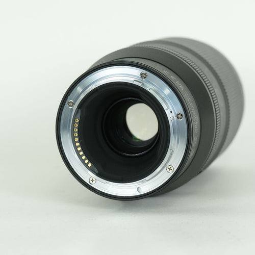 Nikon Lens (Zoom) Nikkor Z 70-180Mm F/2.8