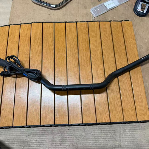 Handle 250