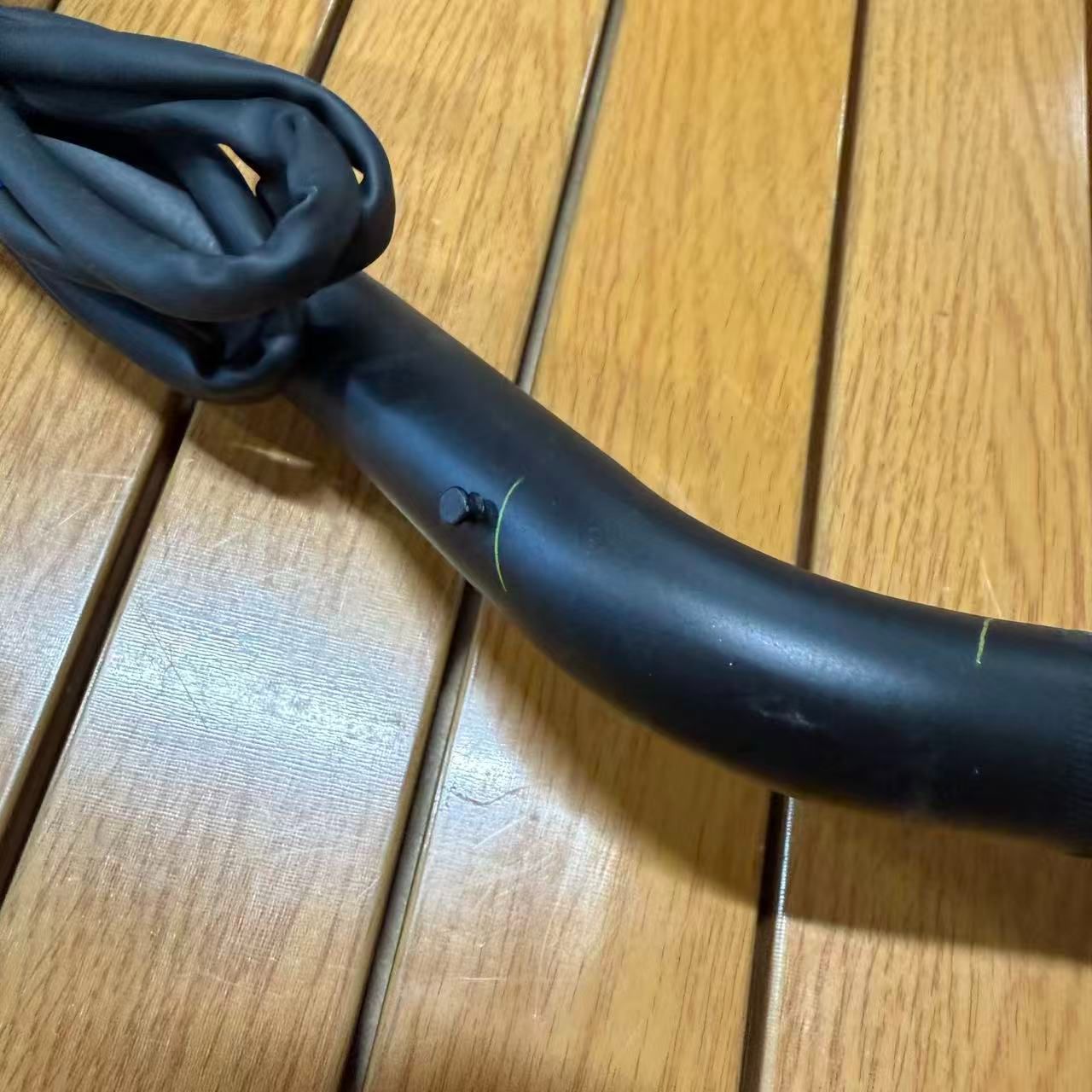 Handle 250