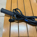 Handle 250