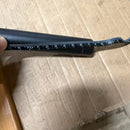 Handle 250