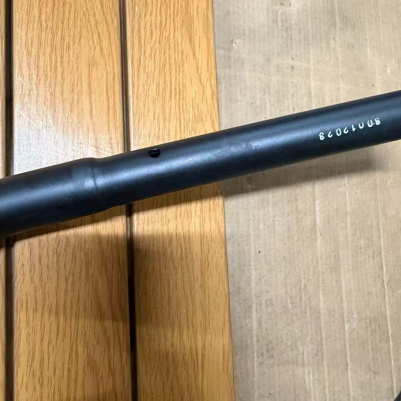 Handle 250