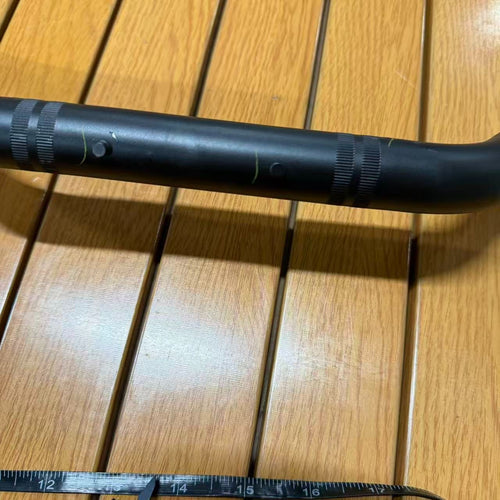 Handle 250