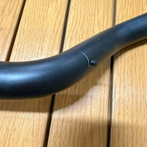 Handle 250