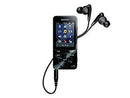 Digital Audio Player Sony S Nw-S13 4Gb Bluetooth 2014 B