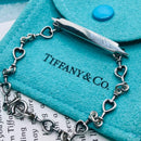 Tiffany Bracelets Ag925