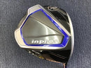 Driver Inpres Drivestar 10.5 Dr Speeder Nx For Yamaha M423D R) B