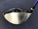 Driver Inpres Drivestar 10.5 Dr Speeder Nx For Yamaha M423D R) B