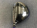 Driver Inpres Drivestar 10.5 Dr Speeder Nx For Yamaha M423D R) B