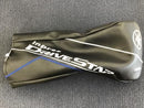 Driver Inpres Drivestar 10.5 Dr Speeder Nx For Yamaha M423D R) B