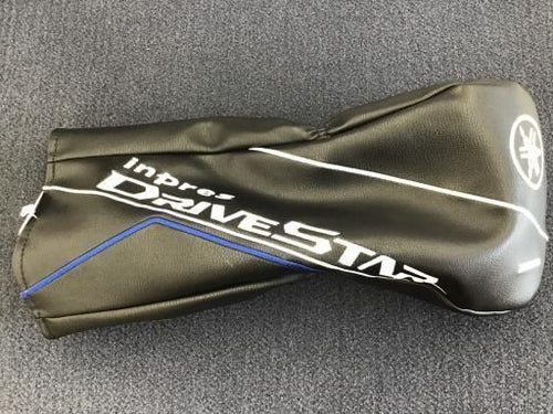 Driver Inpres Drivestar 10.5 Dr Speeder Nx For Yamaha M423D R) B