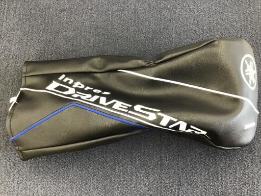 Driver Inpres Drivestar 10.5 Dr Speeder Nx For Yamaha M423D R) B