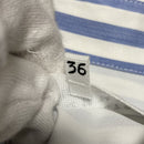 Maison Margiela Long Sleeve 23Aw Margiela1 1 S51Dl0382 36 Used