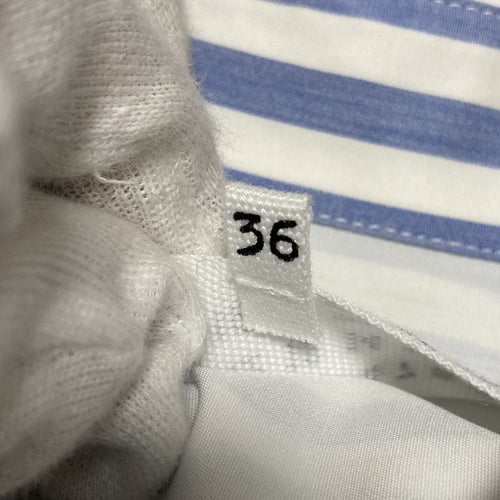 Maison Margiela Long Sleeve 23Aw Margiela1 1 S51Dl0382 36 Used
