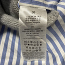 Maison Margiela Long Sleeve 23Aw Margiela1 1 S51Dl0382 36 Used
