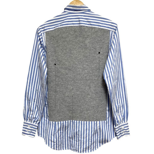 Maison Margiela Long Sleeve 23Aw Margiela1 1 S51Dl0382 36 Used
