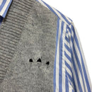 Maison Margiela Long Sleeve 23Aw Margiela1 1 S51Dl0382 36 Used