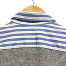 Maison Margiela Long Sleeve 23Aw Margiela1 1 S51Dl0382 36 Used