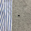 Maison Margiela Long Sleeve 23Aw Margiela1 1 S51Dl0382 36 Used