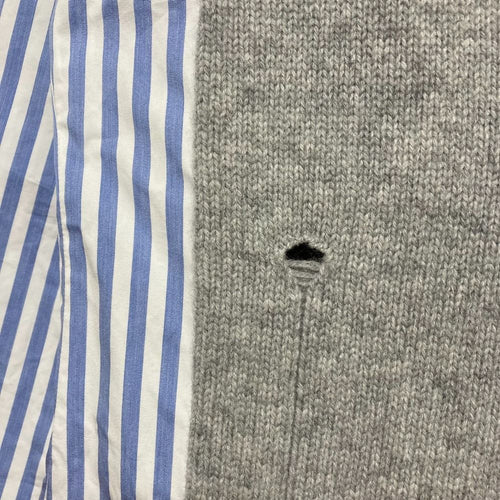 Maison Margiela Long Sleeve 23Aw Margiela1 1 S51Dl0382 36 Used