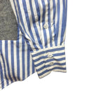Maison Margiela Long Sleeve 23Aw Margiela1 1 S51Dl0382 36 Used