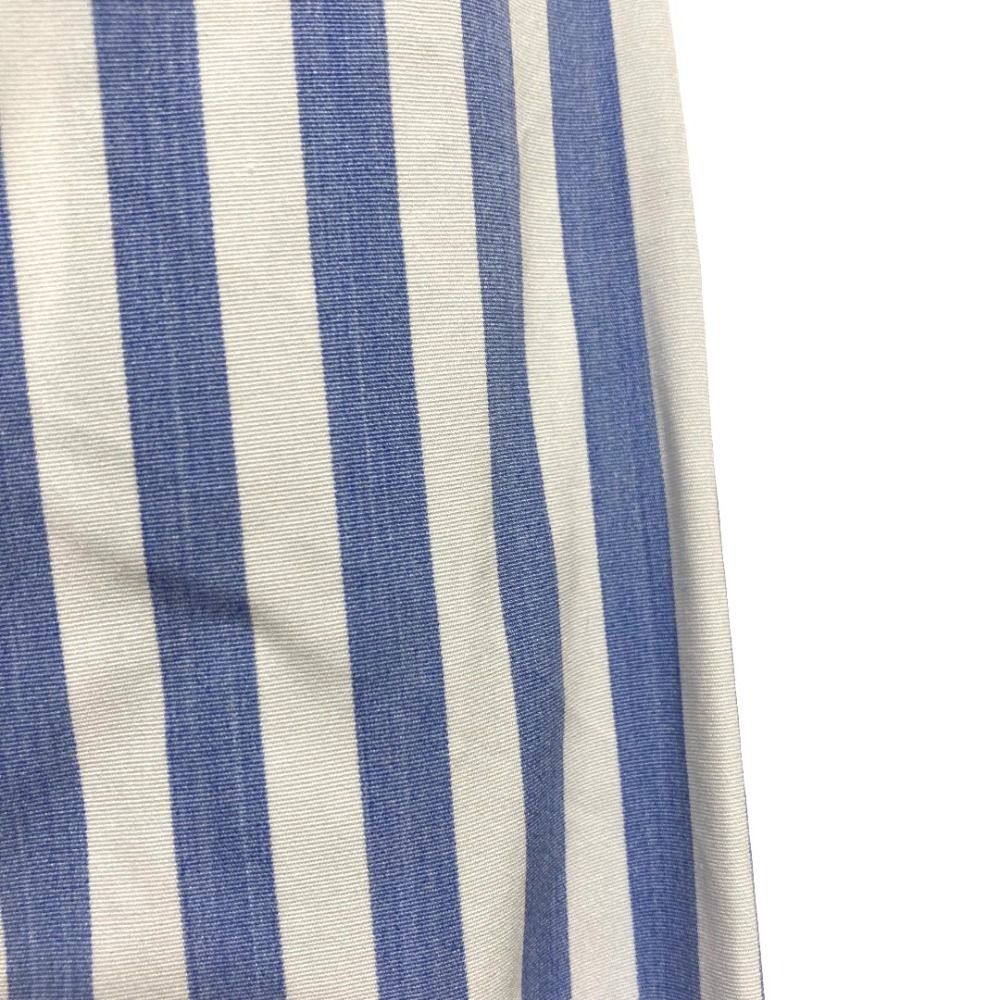 Maison Margiela Long Sleeve 23Aw Margiela1 1 S51Dl0382 36 Used