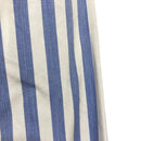 Maison Margiela Long Sleeve 23Aw Margiela1 1 S51Dl0382 36 Used