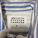 Maison Margiela Long Sleeve 23Aw Margiela1 1 S51Dl0382 36 Used